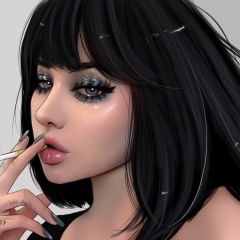test1234