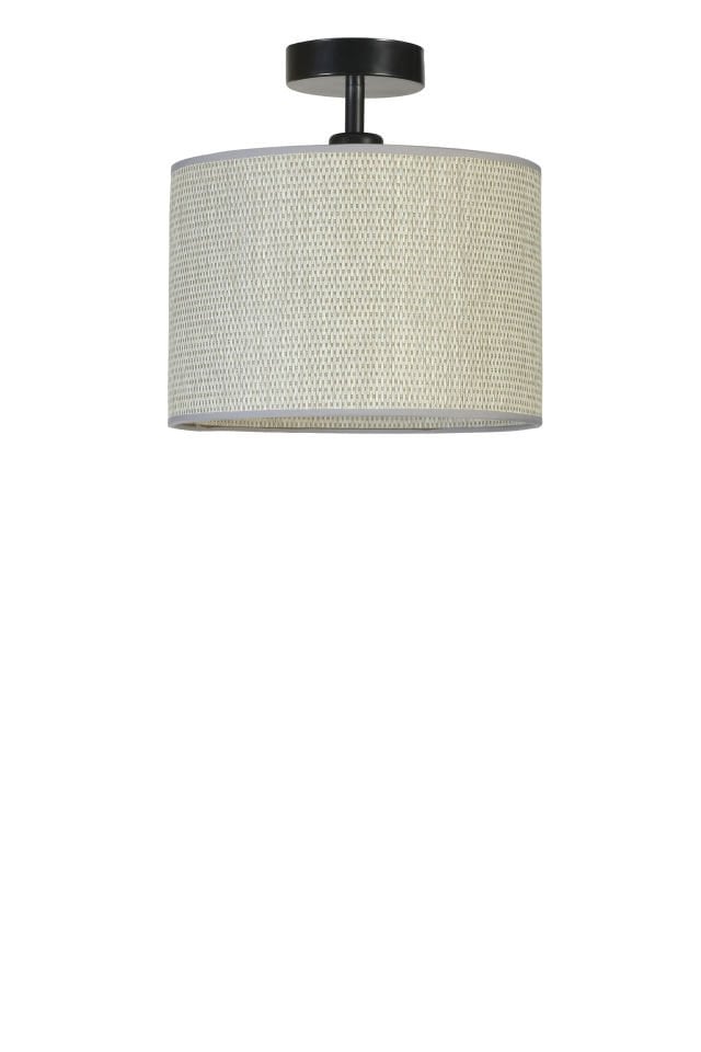 BAMBU 06 ABAJURLU PLAFONYER AVİZE