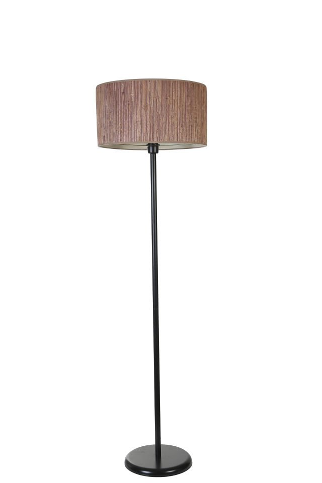 BAMBU 04 AVİZE LAMBADER 2 Lİ SET