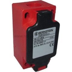 608.1900.276 LIMIT SWITCH ENK-A3 O.BETG