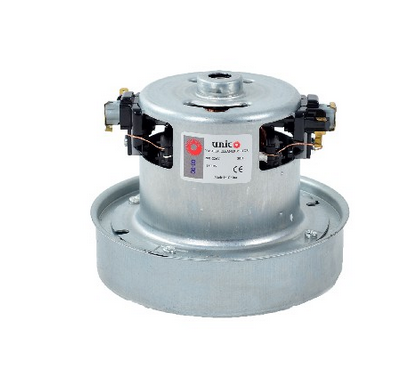 UNİCO CG-30 SÜPÜRGE MOTOR