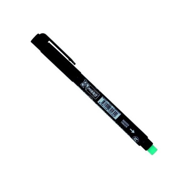 Mikro MK-419 Asetat Kalemi (M)