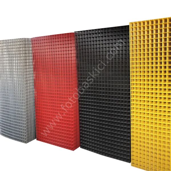 Metal Anı Çerçevesi 63x100 cm (Sarı)