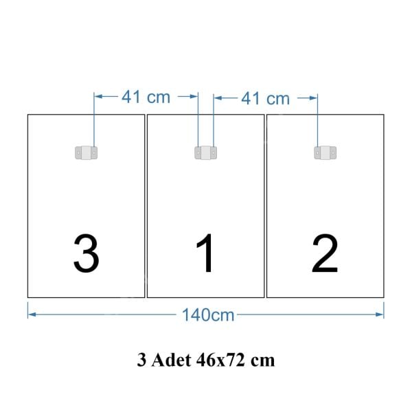 Günbatımı ve Tekne Cam Tablo