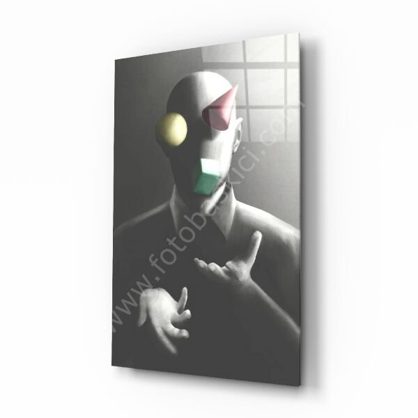 Juggler Cam Tablo