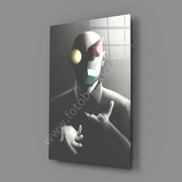 Juggler Cam Tablo