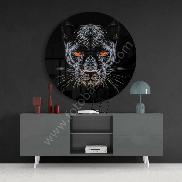 Puma Cam Tablo