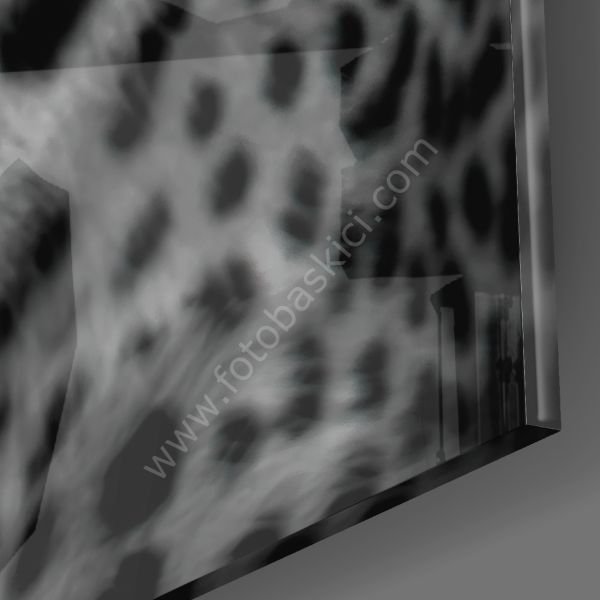 Leopar Cam Tablo