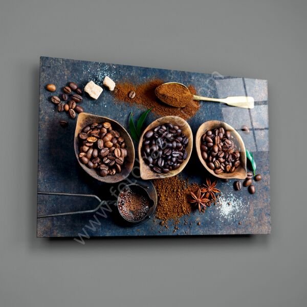 Baharat Cam Tablo