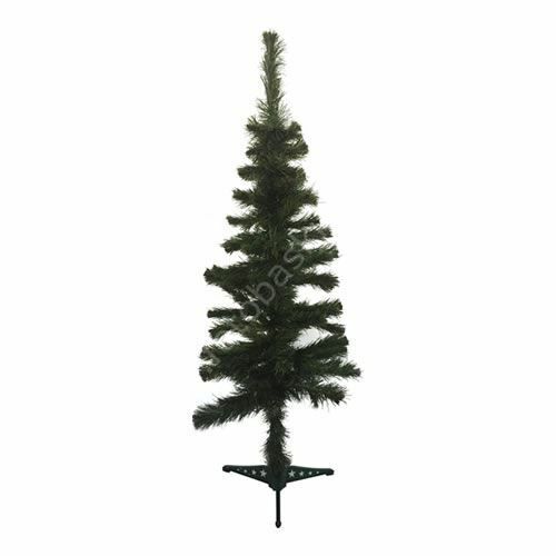 Yılbaşı Çam Ağacı 100 cm