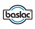 Baslac