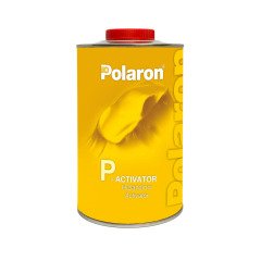 Polaron Activatör/Hızlandırıcı 1 Litre