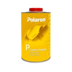 Polaron 1k Plastik Tampon Astarı 1 Litre