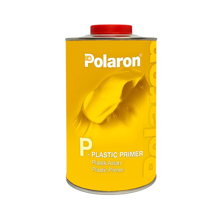 Polaron Plastik Astarı 1 Litre