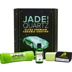 Puris Jade Quartz Ceramic-9H Sertliğinde Koruma 50CC Kutu