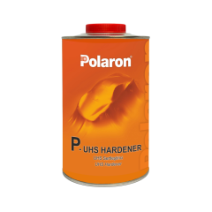 Polaron P-Uhs Hardener Sertleştirici 0.5 Litre