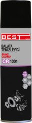 Best CR-1001 Balata Temizleyici Sprey 500ml