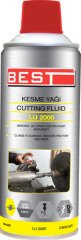 Best LU-2000 Kesme Yağı Sprey 400ml