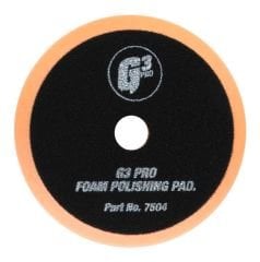 Farecla G3 Pro Cila Süngeri 150mm