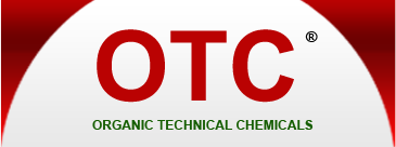 OTC İstediğiniz Renkte Epoksi Sonkat Boya 24Kg (21 Kg Boya + 4 Kg Sertleştirici)