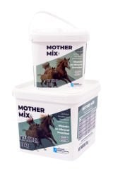 Mother-Mix Damızlık Kısraklar için Vitamin Mineral Kompleksi