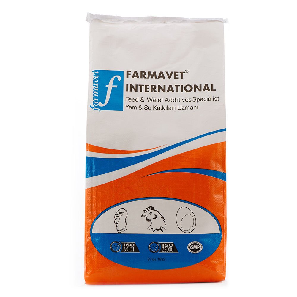 Farmazyme 3000 Proenx 25 kg