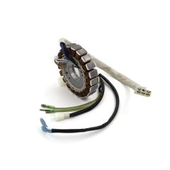 Alternatör Sargı Makarası