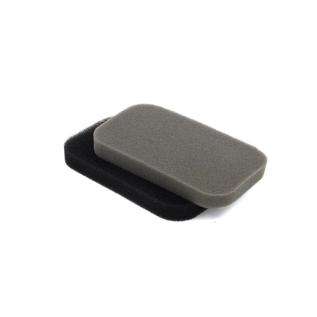 Hava Filtre Süngeri