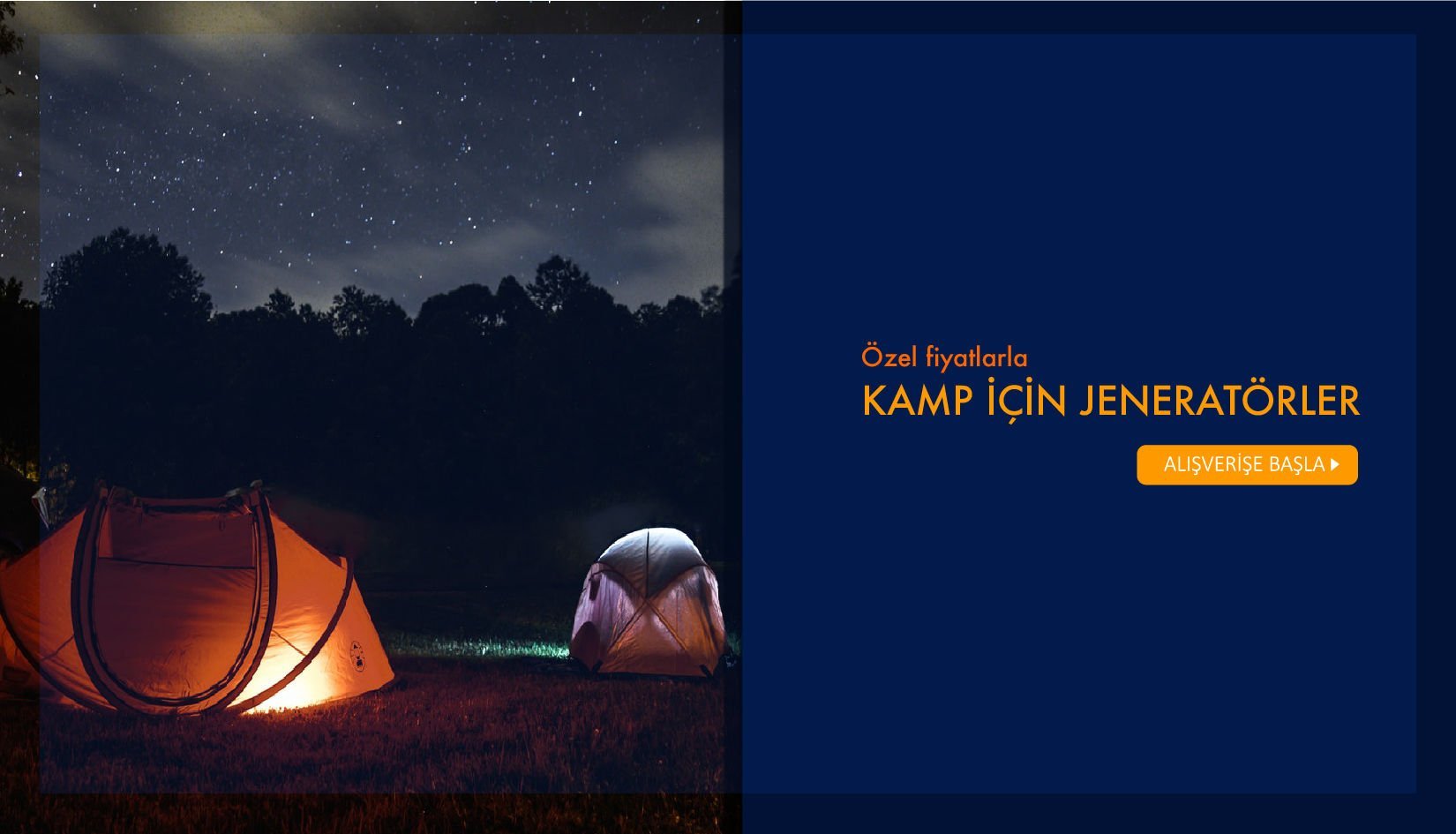 Kamp