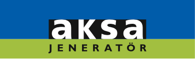 Aksa Jeneratör