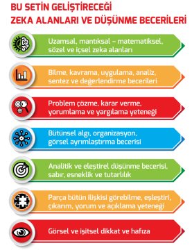 3-6 Yaş Kes Yapıştır / Bant-Makas / El Becerileri Seti (Makas ve Bant Hediyeli)