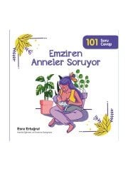 Emziren Anneler Soruyor