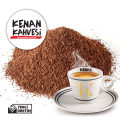 Kenan Kahvesi Filtre Kahve (1000 Gr)