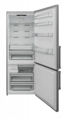 Regal Nfk 54031 E IGKI Buzdolabı