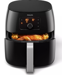 Philips Airfryer XXL HD9650/90 Avance Collection  Yağsız Fritöz