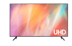 Samsung 70AU7100 70'' 178 Ekran Uydu Alıcılı Crystal 4K Ultra HD Smart LED TV TV-AU7100
