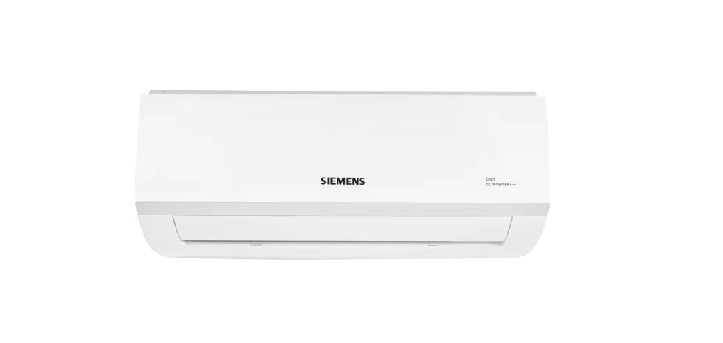 Siemens S1ZMA09812 9000 BTU Klima
