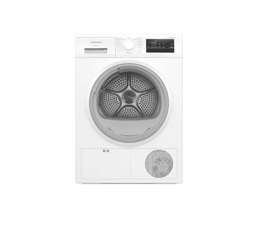 SIEMENS WT00H200TR KURUTMA MAKİNESİ A++