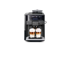 SIEMENS TE657319RW Kahve Makinesi