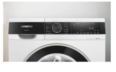 Siemens WG52A2F0TR 10kg/1200 Devir Beyaz Çamaşır Makinesi