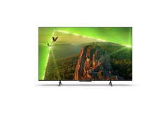 PHILIPS 50PUS8118/62 TV