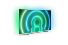PHILIPS 50PUS7956 4K UHD Android TV