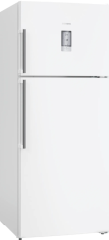 SIEMENS KD76NAWE0N iQ500