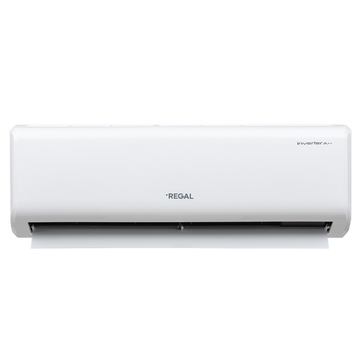 Regal 7000 BTU/H A++ R32 INVERTER Klima