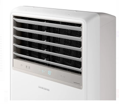 Samsung AC140BNPDKH/TK Inverter Salon Tipi Klima