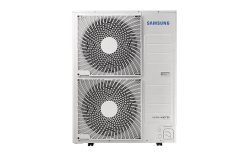 Samsung AC140BNPDKH/TK Inverter Salon Tipi Klima