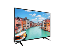 43R654FBC 43'' SMART LED TV