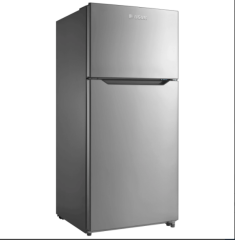 UES 535 D2K NFI A+ Buzdolabı