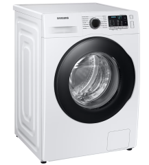 Samsung WW80TA026AE/AH 8 kg 1200 Devir Çamaşır Makinesi