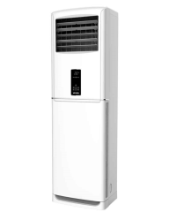 Vestel ST4602 A 46000 BTU Salon Tipi Klima